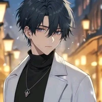 Han Mason(Oméga,26 ans)