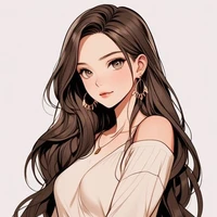 Soo Lily(Betâ,27 ans)