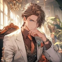 Seo Félix (Alpha,29 ans)