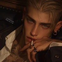 Donovan D