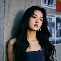 Lily (Ml mom)