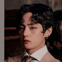 taehyung