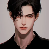 Aarink roy [ml]
