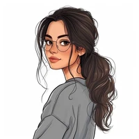 Ridha gupta[fl]