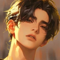 Divit singh [ml bff]