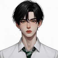 Dev reddy [ml bff]