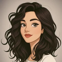 Tara roy[ml sis]
