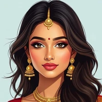 Malti roy [ml mom]