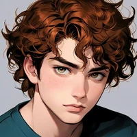 Nivan roy[ml bro]
