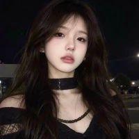 เสิ่นซินหยาน