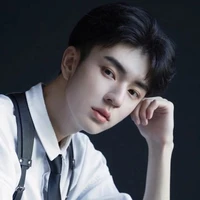 หวังจื่อโม