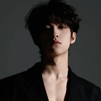 กู้อี้เฉิน