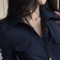 ตัวประกอบ