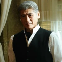 กู้ห่าวอี้