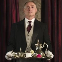 แม่บ้านจางเฉิง