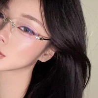 หลินอิ้งเยว่