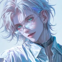 Eden Deidre [RO] [MC