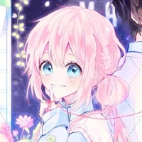 Yumi Himura