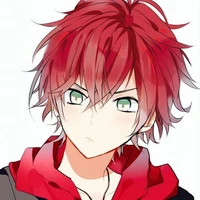 Renji Himura