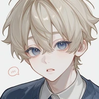 John Hikari
