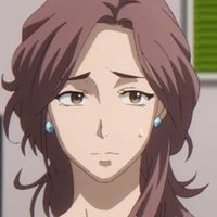 Yuzuki Himura
