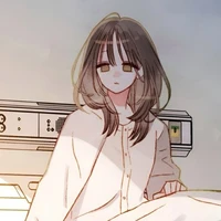 Ayanna Himura