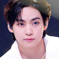 Taehyung