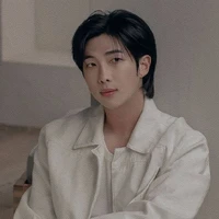 RM