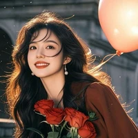 Rosie