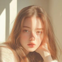 Griselle