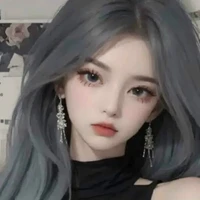 Vivien