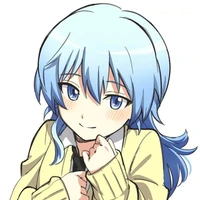 Nagisa Shiota