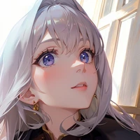 Autora