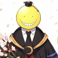 Kuro-Sensei
