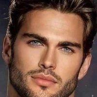 Nathan Grey