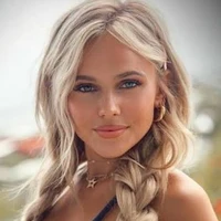 Emily Wilson