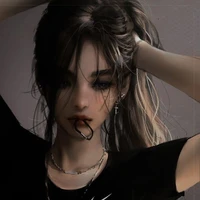 SN
