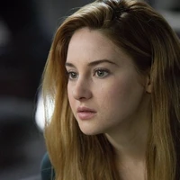 Tris