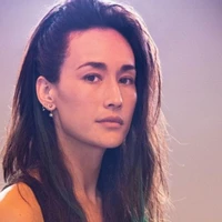 Tori