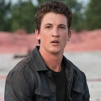 Peter