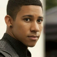 Uriah