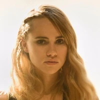 Marlene