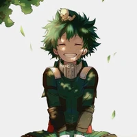 Deku