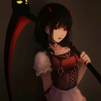 Yuki