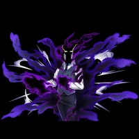 Kurogiri