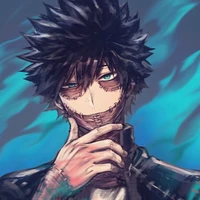 Dabi