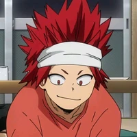 Kirishima
