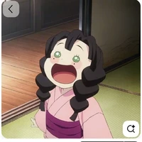 misturi kanroji