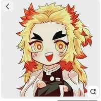kyojiro rengoku