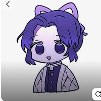 shinobu kocho